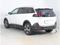 Peugeot 5008 1.5 BlueHDi, Automat, 7mst