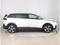 Peugeot 5008 1.5 BlueHDi, Automat, 7mst