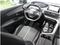 Peugeot 5008 1.5 BlueHDi, Automat, 7mst