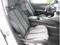 Peugeot 5008 1.5 BlueHDi, Automat, 7mst