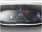 Peugeot 5008 1.5 BlueHDi, Automat, 7mst