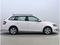 koda Fabia 1.0 TSI, Style, NOV CENA