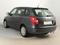 koda Fabia 1.2 12V, NOV CENA, po STK