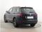 Volkswagen Tiguan 2.0 TDI, NOV CENA, 4X4