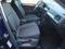 Volkswagen Tiguan 2.0 TDI, NOV CENA, 4X4