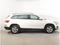 koda Kodiaq 2.0 TDI, Ambition, NOV CENA