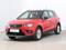 Seat Arona 1.0 TSI, Xcellence, NOV CENA