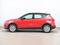 Seat Arona 1.0 TSI, Xcellence, NOV CENA