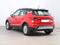 Seat Arona 1.0 TSI, Xcellence, NOV CENA