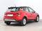 Seat Arona 1.0 TSI, Xcellence, NOV CENA