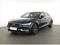 Volvo S90 D5 AWD, NOV CENA, 4X4