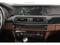 Prodm BMW 520 520d, Ke, Navi