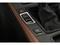 BMW 520 520d, Ke, Navi