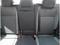 Volkswagen Tiguan 2.0 TDI, Comfortline