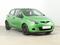 Mazda 2 1.3 i, v provozu