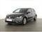 Volkswagen Golf 1.5 TSI, NOV CENA