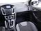 Ford Focus 1.6 TDCi, po STK, Tan