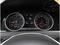 Volkswagen Golf 2.0 TDI, Comfortline, Automat