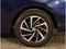 Volkswagen Golf 2.0 TDI, Comfortline