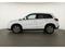 Suzuki Vitara 1.4 BoosterJet, Premium