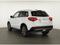 Suzuki Vitara 1.4 BoosterJet, Premium