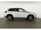 Suzuki Vitara 1.4 BoosterJet, Premium