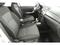 Suzuki Vitara 1.4 BoosterJet, Premium