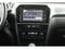 Suzuki Vitara 1.4 BoosterJet, Premium