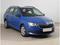 koda Fabia 1.0 TSI, R,1.maj, Klima