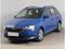 koda Fabia 1.0 TSI, R,1.maj, Klima