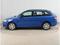 koda Fabia 1.0 TSI, R,1.maj, Klima