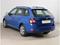 koda Fabia 1.0 TSI, R,1.maj, Klima