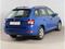 koda Fabia 1.0 TSI, R,1.maj, Klima