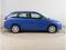 koda Fabia 1.0 TSI, R,1.maj, Klima