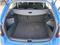 koda Fabia 1.0 TSI, R,1.maj, Klima