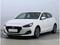 Hyundai i30 1.0 T-GDI, NOV CENA, R,1.maj