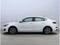 Hyundai i30 1.0 T-GDI, NOV CENA, R,1.maj