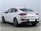 Hyundai i30 1.0 T-GDI, NOV CENA, R,1.maj