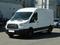 Ford Transit 2.2 TDCi AWD, Klima, L3H2, R