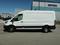 Ford Transit 2.2 TDCi AWD, Klima, L3H2, R