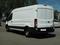 Ford Transit 2.2 TDCi AWD, Klima, L3H2, R