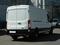 Ford Transit 2.2 TDCi AWD, Klima, L3H2, R