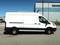 Ford Transit 2.2 TDCi AWD, Klima, L3H2, R