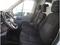 Ford Transit 2.2 TDCi AWD, Klima, L3H2, R