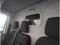 Ford Transit 2.2 TDCi AWD, Klima, L3H2, R