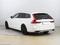 Volvo V90 D5 AWD, NOV CENA, 4X4