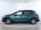 Peugeot 2008 1.2 PureTech, NOV CENA, R