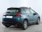 Peugeot 2008 1.2 PureTech, NOV CENA, R