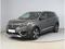 Peugeot 5008 PureTech 130, Allure