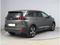 Peugeot 5008 PureTech 130, Allure